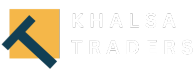 Khalsa Traders